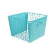 Picture of Macklin Storage Basket Large WH