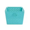 Picture of Macklin Storage Basket Large WH