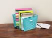 Picture of Macklin Storage Basket Large WH