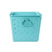 Picture of Macklin Storage Basket Medium WH