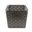 Picture of Macklin Storage Basket Medium WH