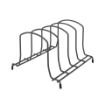 Picture of Wire Organizer Medium GLD