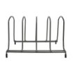 Picture of Wire Organizer Medium GLD