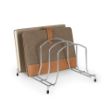 Picture of Wire Organizer Medium GLD