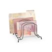 Picture of Wire Organizer Medium GLD