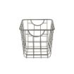 Picture of Utility Storage Basket Mini CH