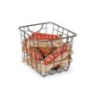 Picture of Utility Storage Basket Mini CH