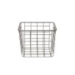 Picture of Utility Storage Basket Mini CH