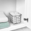 Picture of Utility Storage Basket Mini CH
