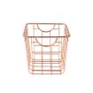 Picture of Utility Storage Basket Mini CH