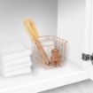 Picture of Utility Storage Basket Mini CH