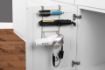 Picture of myBella OTC Styling Station BZ