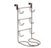 Picture of myBella OTC Styling Station BZ