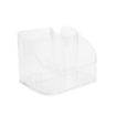 Picture of Contour Organizer Hair & Accessory Holder CL