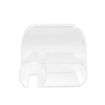 Picture of Contour Organizer Hair & Accessory Holder CL