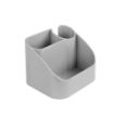 Picture of Contour Organizer Hair & Accessory Holder CL