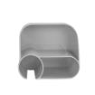 Picture of Contour Organizer Hair & Accessory Holder CL