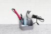 Picture of Contour Organizer Hair & Accessory Holder CL