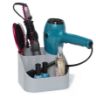 Picture of Contour Organizer Hair & Accessory Holder CL