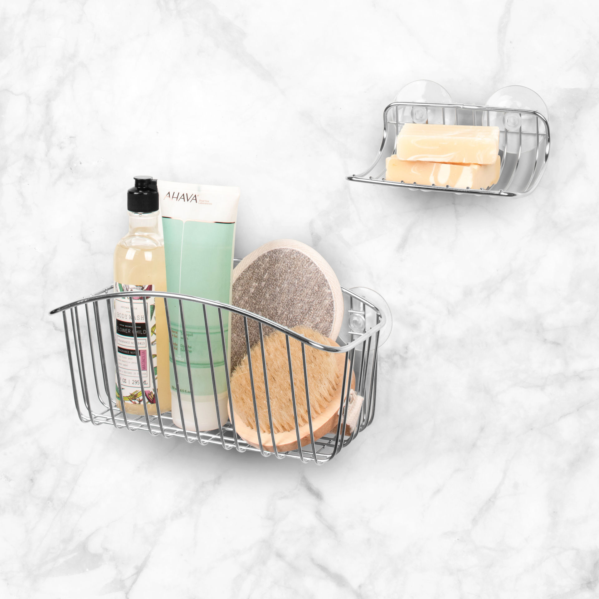 Picture for category Bath